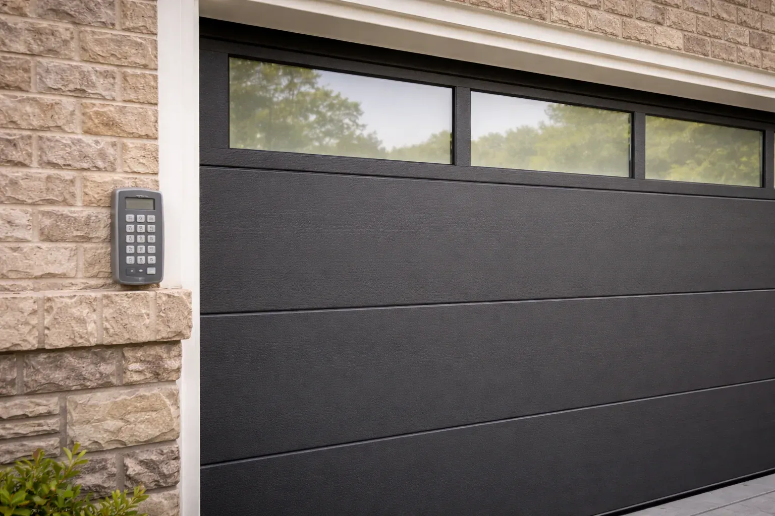 How to Fix a Noisy Garage Door (Quick Troubleshooting)