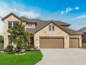 The Benefits of Smart Garage Door Openers