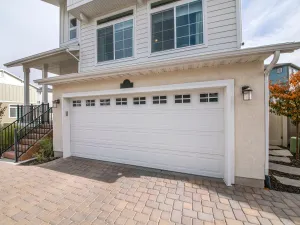 Garage Door Price: What Impacts the Cost (and How to Compare Quotes)