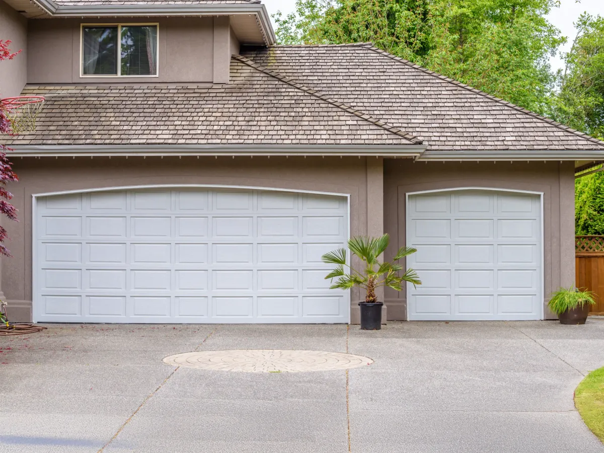 Complete Garage Door Maintenance Checklist