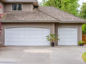 Complete Garage Door Maintenance Checklist